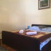 Отель Hostel OldTown, фото 3