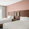 Отель Residence Inn by Marriott Milwaukee Brookfield at Poplar Creek, фото 4