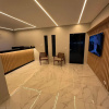 Отель HS Hotel, фото 2