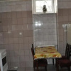 Отель Apartament-Minihotel Elpida, фото 16