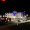 Отель Comfort Inn Orange, фото 20