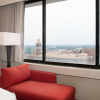 Отель Holiday Inn Baltimore - Inner Harbor, an IHG Hotel, фото 14