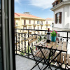 Отель Eurostars Hotel Excelsior, фото 17