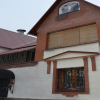 Гостиница Samara Cottages Villa 25 в Самаре