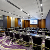 Отель Hilton Sydney, фото 24