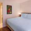 Отель Best Western Premier Empire State Hotel, фото 12