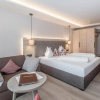 Отель Aktiv Hotel Schweizerhof - Kitzbühel, фото 3