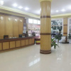 Отель Xingyi Hotel, фото 3