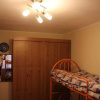 Отель ALA Hostel, фото 4