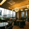 Отель Arte Hotel, фото 26