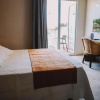 Отель Alba Seleqtta Hotel Spa Resort, фото 6