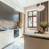 Отель Apartamenty Małe Garbary, фото 23