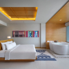 Отель The Kee Resort & Spa, фото 10