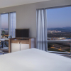 Отель Hampton by Hilton Bursa, фото 11