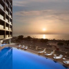 Отель Wyndham Garden Ajman Corniche, фото 14