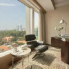 Отель JW Marriott Hotel & Suites Saigon, фото 8