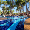 Отель Rixos Park Belek - The Land of Legends Access, фото 31
