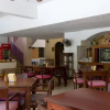 Отель Sawasdee Place Hotel, фото 23
