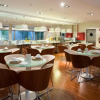 Отель Porto Trindade Hotel, фото 16