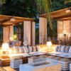Отель Club Privé By Rixos Gocek - All Inclusive, фото 12