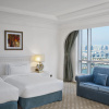 Отель Al Habtoor Grand Resort, Autograph Collection, фото 26
