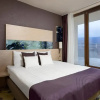 Отель Lifestyle Hotel Mátra, фото 3