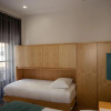Отель Boavista Guest House, фото 11