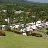 Отель Caliente Caribe, фото 9