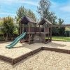 Отель Apartamento Areias Village, фото 14