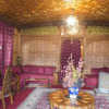 Отель Prince of Kashmir Houseboat, фото 1