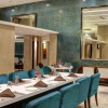 Отель The Sahil Hotel, фото 10
