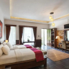 Отель Ubud Raya Boutique Hotel, фото 2
