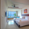Отель Norn Talay Surin Beach Phuket, фото 5