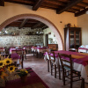 Отель Agriturismo Podere Casanova, фото 13