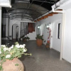 Отель Hostal El Palo Santo, фото 10