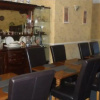 Отель Trem Hyfryd Guest House, фото 13