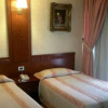 Отель White House Hotel, фото 10