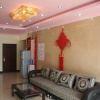Отель Hai Long Gong Hostel, фото 11