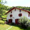Отель Chambres d'Hôtes Idiartekoborda, фото 1