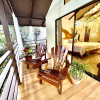 Курортный Отель Ecotica Hotel and Resort, фото 15
