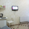 Отель MironHotel, фото 9