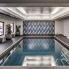 Отель InterContinental Sydney, an IHG Hotel, фото 25