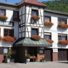 Отель Gasthof Zum Waldhorn, фото 1