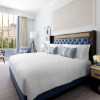 Отель The Langham, Boston, фото 5