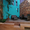 Отель Boutique Casa Mariano, фото 17