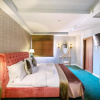 Отель Phoenicia Comfort Hotel, фото 4