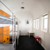Отель Sydney Railway Square YHA, фото 6
