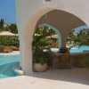 Отель Swahili Beach Resort, фото 21