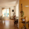 Отель Domaine du Clos des Oliviers, фото 6