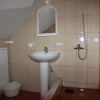 Гостиница John'S Guest House, фото 10
